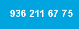 936 211 67 75 936 211 67 75